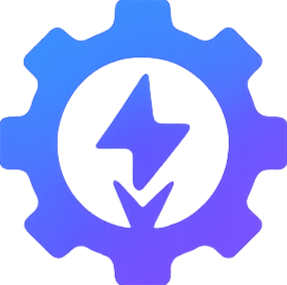 DevOps Catalyst